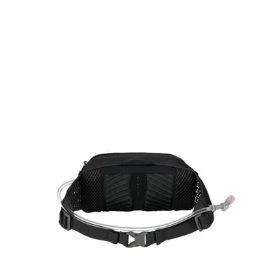 Osprey Seral 4 – Black