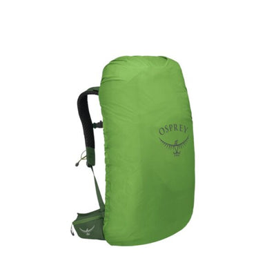 Osprey Stratos 36 – Seaweed/Matcha Green