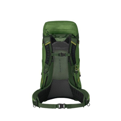 Osprey Stratos 44 – Seaweed/Matcha Green
