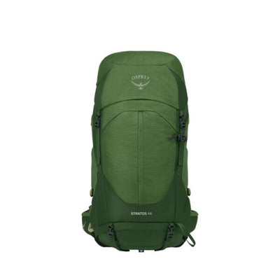 Osprey Stratos 44 – Seaweed/Matcha Green