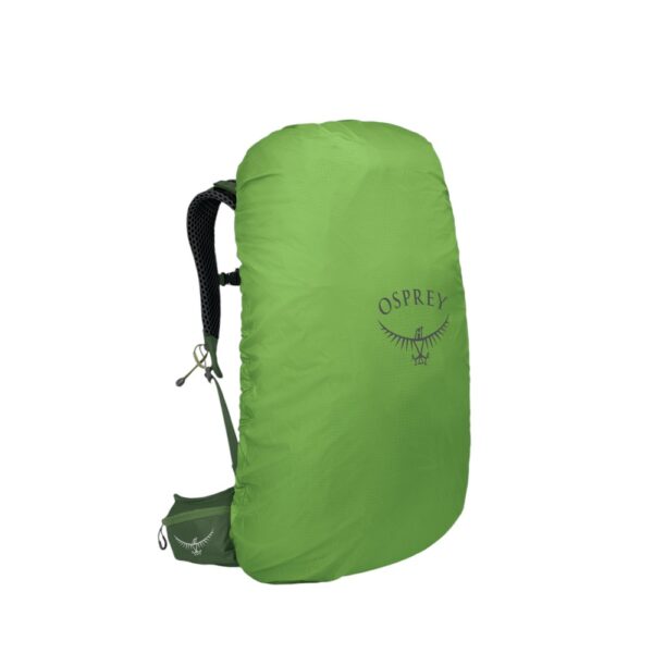Osprey Stratos 44 – Seaweed/Matcha Green