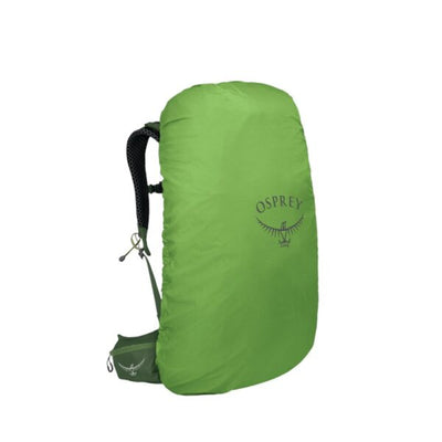 Osprey Stratos 44 – Seaweed/Matcha Green