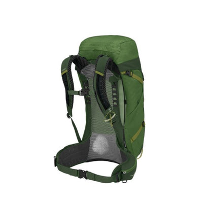 Osprey Stratos 44 – Seaweed/Matcha Green