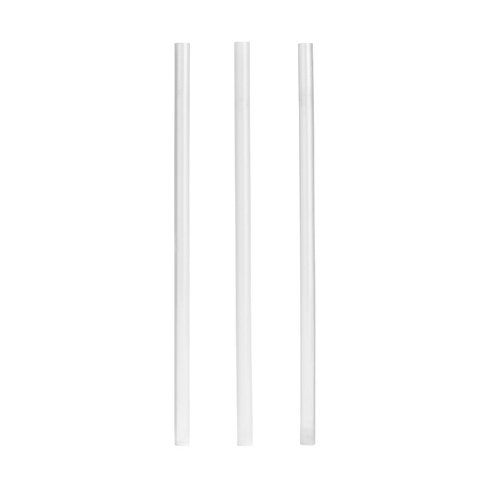 Hydro Flask 3-Pack Replacement Straw Pack