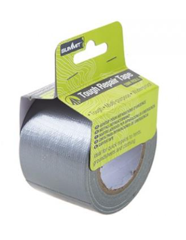 Summit 10m x 48mm Emergency Repair Tape