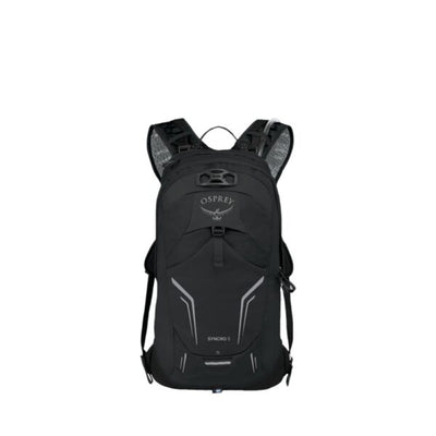 Osprey Syncro 5 – Black