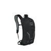 Osprey Syncro 5 – Black
