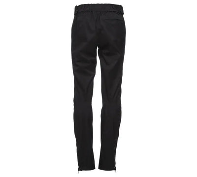 W STORMLINE STRETCH FZ RN PANTS