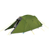 WILD COUNTRY TRISAR 2D TENT