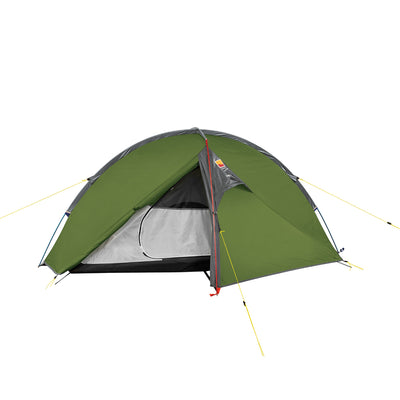 HELM COMPACT 1 TF TENT