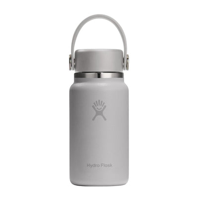 Hydro Flask Micro Hydro Mini Bottle 200ml –Birch