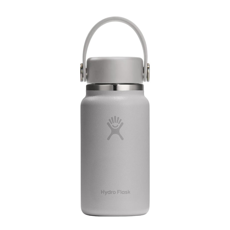 Hydro Flask Micro Hydro Mini Bottle 200ml –Birch