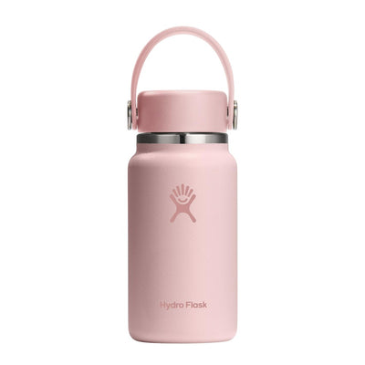 Hydro Flask Micro Hydro Mini Bottle 200ml – Trillium