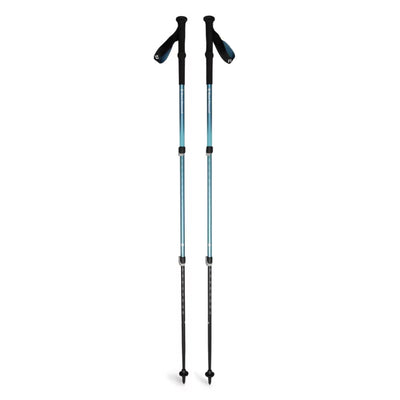 Trail Back Poles – Pair