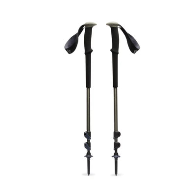 Trail Trekking Poles