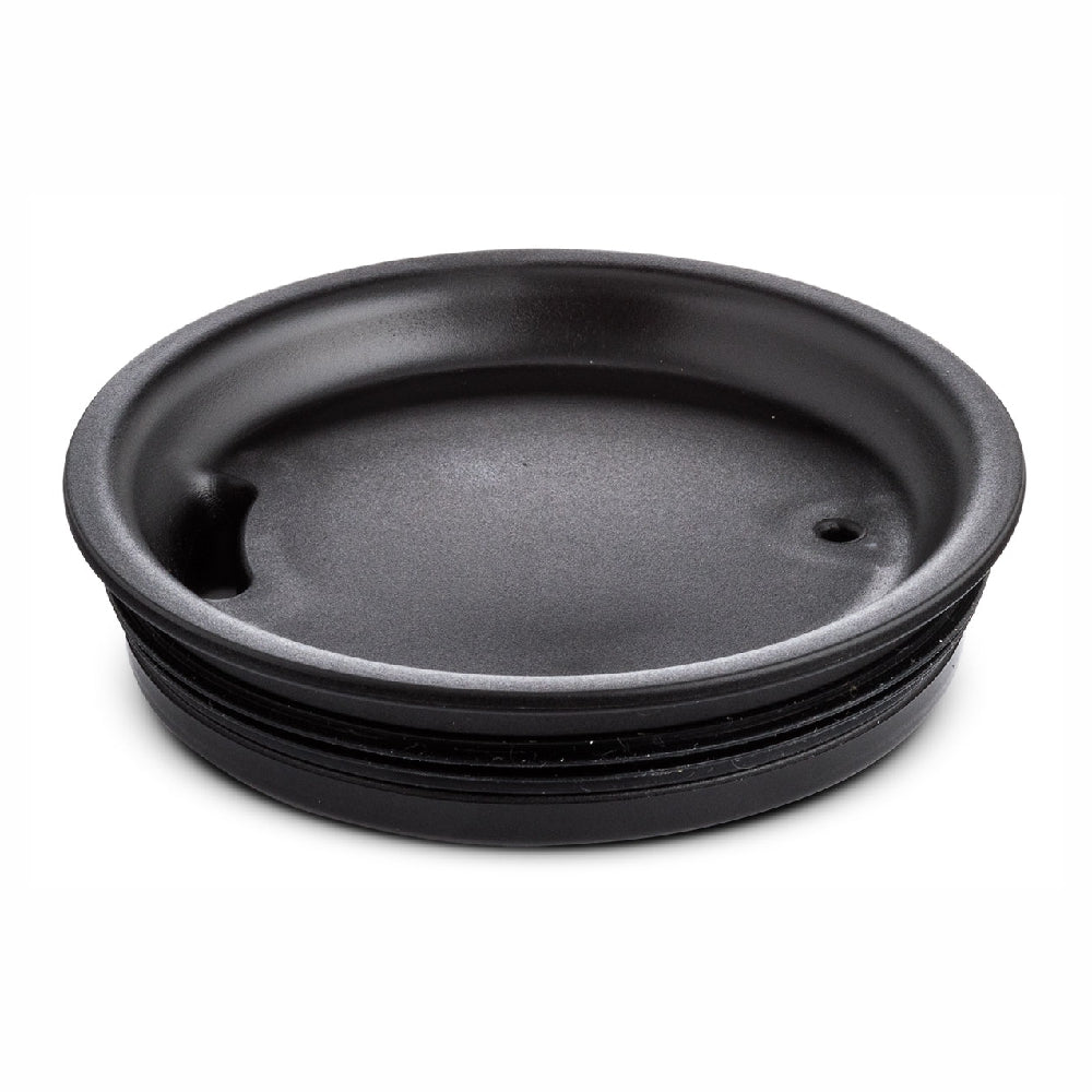 Hydro Flask Tumbler Lid 22oz/650ml