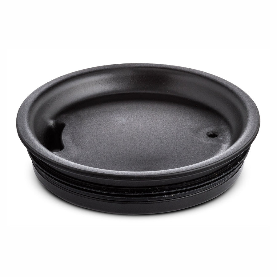 Hydro Flask Tumbler Lid 22oz/650ml