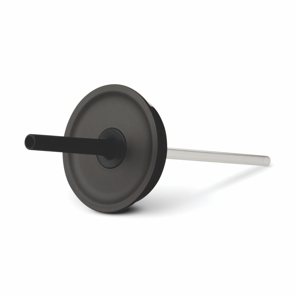 Hydro Flask Tumbler Straw Lid 22oz/650ml