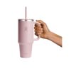 Hydro Flask Travel Tumbler 40oz/ 1183ml Trillium