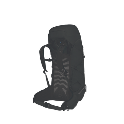 Osprey Talon 44 – Stealth Black