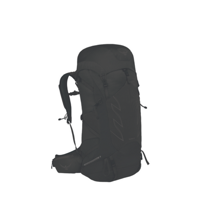Osprey Talon 44 – Stealth Black