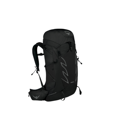 Osprey Talon 33 – Stealth Black