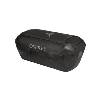 Osprey Transporter Duffel 120