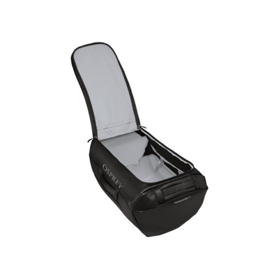 Osprey Transporter Duffel 120