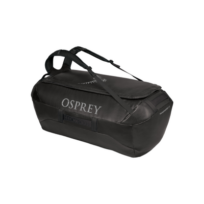 Osprey Transporter Duffel 120
