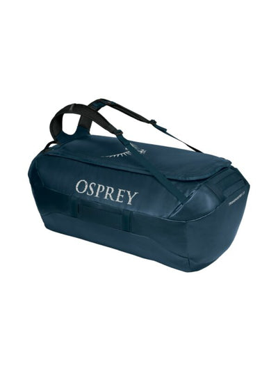 Osprey Transporter Duffel 120