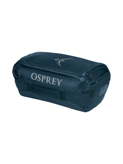 Osprey Transporter Duffel 40 – Black