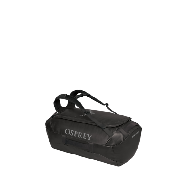 Osprey Transporter Duffel 65