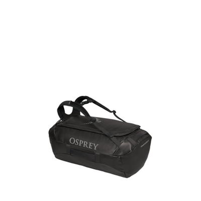 Osprey Transporter Duffel 65