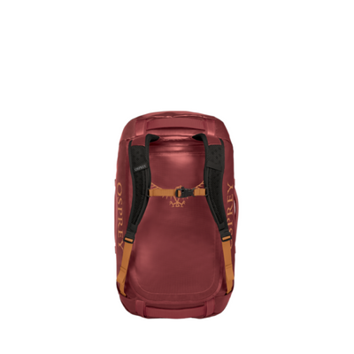 Osprey Transporter Duffel 65