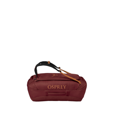 Osprey Transporter Duffel 65