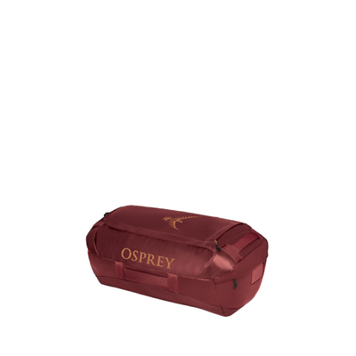 Osprey Transporter Duffel 65