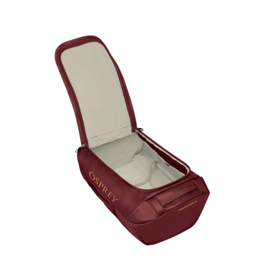 Osprey Transporter Duffel 65