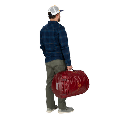 Osprey Transporter Duffel 65