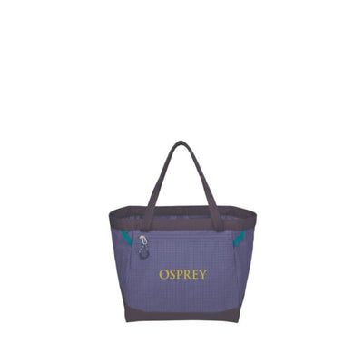 Osprey Transporter Gear Tote 28 – Euphoria Purple