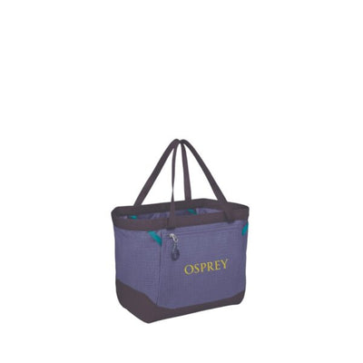 Osprey Transporter Gear Tote 28 – Euphoria Purple