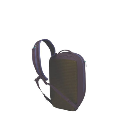 Osprey Transporter Sling – Euphoria Purple