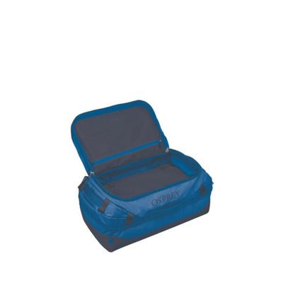 Osprey Transporter Squffel 44 – Blue Flame