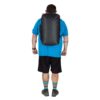 Osprey Transporter Squffel 44 – Blue Flame
