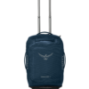 Osprey Rolling Transporter 40