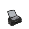 Osprey Rolling Transporter 40