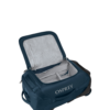Osprey Rolling Transporter 40