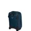 Osprey Rolling Transporter 40