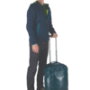 Osprey Rolling Transporter 40
