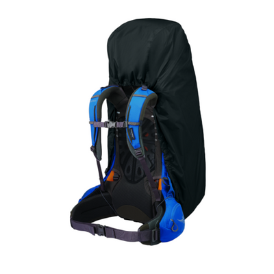 Osprey Ultralight Raincover Large