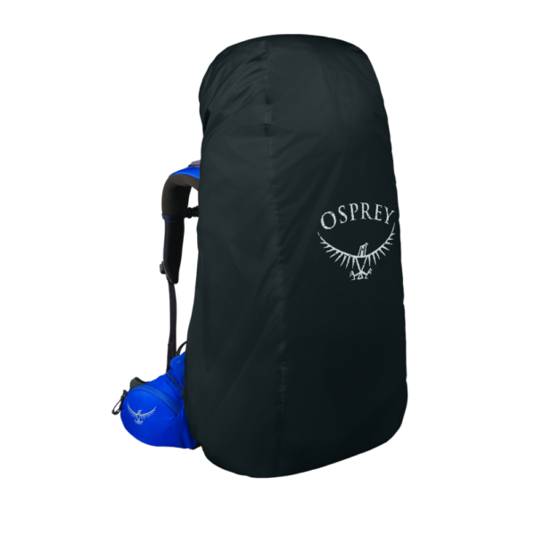 Osprey Ultralight Raincover Large